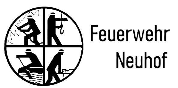 feuerwehr-neuhof.de